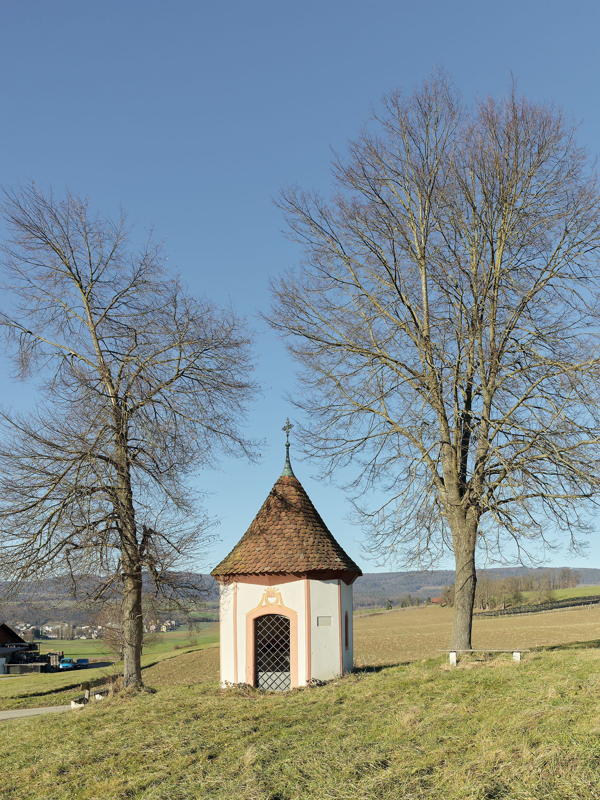 E17644 BR34 AIQ4 006502